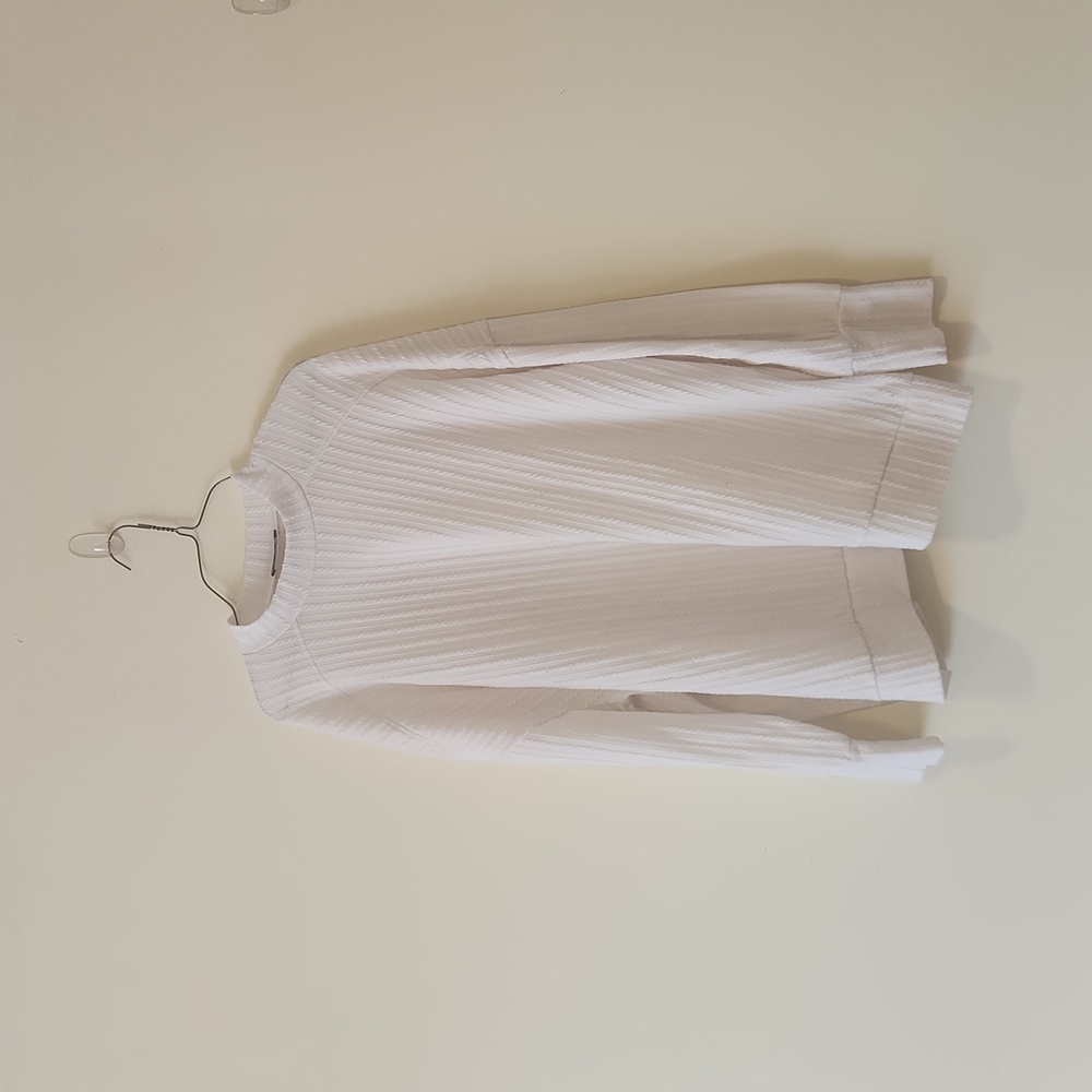 Lane Bryant Mockneck Sweater
